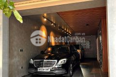 Tôi cần bán siêu phẩm phân lô vip ba đình, 70m2, 6t, thang máy, 2 mặt ngõ, thiết kế độc đáo.