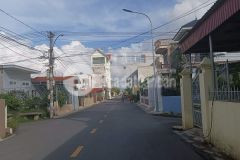 Đất nền giá đầu tư siêu hiếm dương kinh, hải phòng 9xx triệu