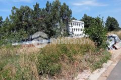 Chính chủ đất nền đầu tư f0 tại xã lộ 25, thống nhất, đồng nai.