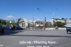 Bán ccmn kim giang 20 phòng dòng tiền 70 trtháng giá chỉ 9,75 tỷ.