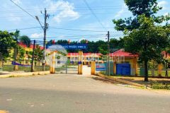 Kẹt tiền bán lô phước vinh,châu thành,tây ninh gía 459 triệu