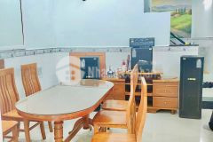 Ban nha kênh tân hoa phu trung tân phu dtcn 56m2 gia 5ty2 tl.