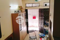 Trung tâm hà đông,ở luôn, ngõ ô tô tránh xe máy, dt 22m2 x3t,chỉ 2.15 tỷ