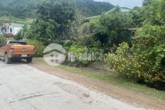 Cần bán mảnh đất tại mộc châu ngôi nhà thứ 2 để nghỉ dưỡng