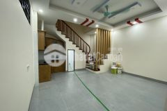 Bán nhà phố hoàng văn thái, q thanh xuân ô tô đỗ cửa 42m2 x 4t, giá 4 tỷ 2