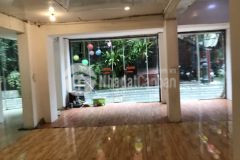 Mảnh đất có vị trí vàng tại thị xã sapa đón sóng sân golf trên mây