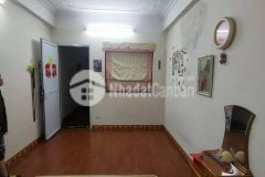 Bán nhà đẹp mặt phố giải phóng thuận lợi kinh doanh