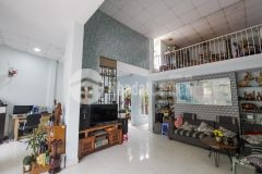 Chính chủ cần bán nhà mặt tiền đường hà huy tập thanh khê 160m2 hơn 8 tỷ