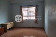 Mua bán căn hộ chung cư tại phường mỹ đình 1, quận nam từ liêm, nam từ liêm,132m2,3n,3.4 tỷ, gần svd