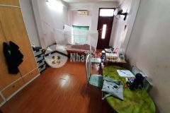 Chính chủ bán nhà thái hà, lô góc, kinh doanh, 5 tầng x 55m2, 7.7 tỷ