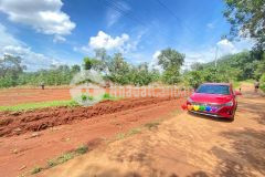 Bán gấp gấp diện tích 116.3m² giá 392 triệu.