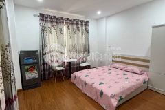 Cần bán gấp nhà xuân phương, nam từ liêm, 46m2, 4 tầng, mt 4.1m, giá 3.69 tỷ. ô tô gần.