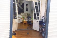 Bán nhà giá rẻ hxh 56m2, 2 tầng chỉ 3.85 tỷ, p.hiêp thành quận12.lh0967399045