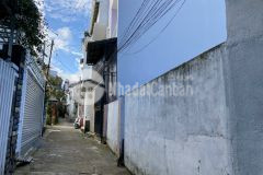 Ban nha sô riêng xây dưng 2 măt tiên đương phan đinh phung gia 6 ty 5