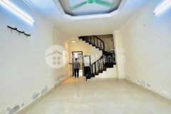 Bán nhà tân mai, đẹp, thoáng, ô tô, 60m2, 4 tầng, 12.6 tỷ, 0972.369.499