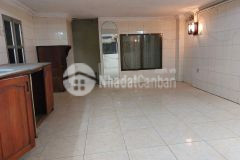 Hiếm nhà bán mặt phố trần cao vân chợ trời 29m 8xtỷ lô góc 3 thoáng kinh doanh