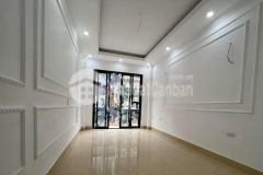 Bán gấp nhà đại an, hà đông, 60m2x5t, ôtô, kinhdoanh, chỉ 8 tỷ.