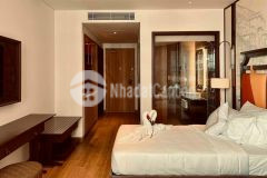 Cần tiền, cắt lỗ căn góc view trực diện biển apec mũi né, cơ hội mua nhà 0 đồng