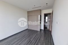 Cực rẻ chỉ từ 650 triệu có ngay căn hộ cao cấp tiêu chuẩn gold tại vinhomes