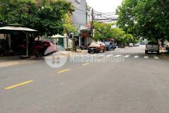 Bán gấp lô đất hoàng diệu, hải châu chỉ 2.3 tỷ. 0905880363