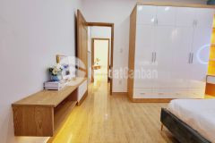 Nhà đẹp, phan xích long, 4 x 8m, 1 lầu 2pn, 4.4 tỷ, phú nhuận