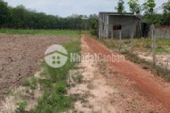 Xinh chào anh chị. em giới thiệu đến anh chị lô đất có tổng dt 348m2 và có sẵn 100m tc.