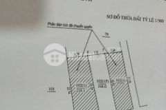 Giá đầu tư đất đẹp tại thôn kỳ dương, chương dương, thường tín. 168m2, chỉ 15.5 tr.