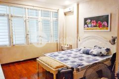 Bán gấp nhà mễ trì, nam từ liêm, 39m2, 5 tầng, mt 4.2m, 3.69 tỷ. ô tô gần.