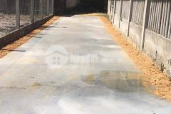 Chính chủ cần bán lô 2 mặt tiền kiệt trần hoàn giá tốt.