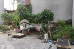 Bán đất thạch bàn, long biên, ô tô đỗ cửa, dt 34m2 giá chỉ 2.x tỷ