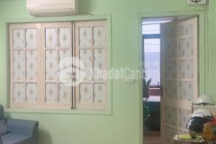 Bán nhà mặt phố hoàng cầu, ô tô 2 chiều, kd sầm uất, giá chỉ 7.8 tỷ