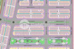 Quỳnh hưng, quỳnh phụ, thái bình.lh 0336.888.600