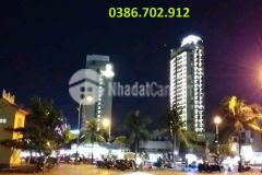 Chủ nhà vào nam, bán gấp 16 cây atm kim giang lãi 720 triệunăm giá chỉ 9,6 tỷ.