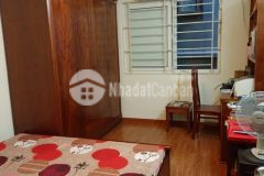 Bán nhà phú kiều kiều mai, bắc từ liêm, 39m2, 4 tầng, mt 4.2m, 4.09 tỷ. ô tô vào nhà.