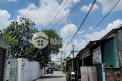 Hiếmmặt tiền kinh doanh,5 tầng btct gần chợ tân trụ,p.15,tân bình 61m2 chỉ 7.5 tỷ