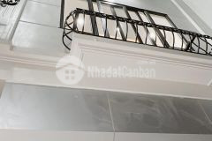 Nhà mặt ngõ rông,căn góc thoáng,kinh doanh nhỏ phố khâm thiên quận đống đa 6 tầng 32m2 giá 4,2 tỷ