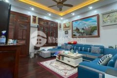 Mặt phố bạch mai sầm uất gần phố huế, mt rộng, 111m2x5t chỉ 30.89 tỷ. lh 0989.62.6116
