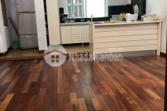 Bán nhà phan đình giót.hà đông.bất chấp tháng 7 âl. 40m. 5tầng. 3.3 tỷ