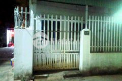 Nhà sơn trà chỉ 2 tỷ 65, lô góc, 2 mặt kiệt ô tô