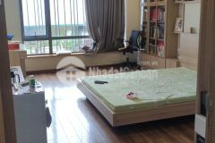 Bán nhà mặt ngõ quan thổ 1 tôn đức thắng, kinh doanh, cho thuê dt 71m3 tầng9.2 tỷ