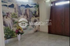 Bán gấp biệt thự quận 12 chỉ nhỉnh 9 tỷ 200 triệu 8x12m