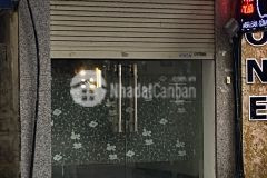 Bán nhà mặt phố kim hoa 60m2x4 tầng, vỉa hè, kinh doanh, nhỉnh 5 tỷ.