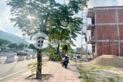 Khu nhà ở phước đồng giá đầu tư chỉ 15 triệum2