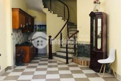 Cần bán nhà tứ hiệp, thanh trì, hà nội, 56m, mặt tiền 4.6m, 3,8 tỷ.