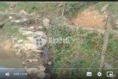 Bán nhanh mảnh đất hơn 4000m2 tại lao chải, y tý, có view ngằm cảnh siêu đẹp