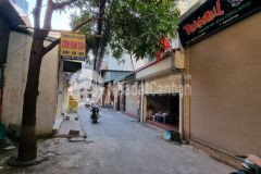 Nhà mỹ đình đẹp, 10m ô tô tránh, tặng nội thất, 30m, 5t, 3.1 tỷ.