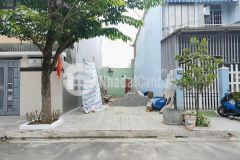 Do dịch không có khả năng trả nợ cần sang lại lô