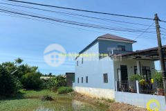 Mua bán đất tiềm năng mặt tiền nguyễn hoàng đông lương tp. đông hà