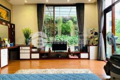 Bán nhà đường giang văn minh ba đình, nhà đẹp, sầm uất, dt 78m2,4t, 16.9 tỷ