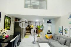 Cực hot nhà đẹp hxh ngô tất tố nguyễn hữu cảnh 3.9 x 9m giá chỉ nhỉnh 6 tỷ